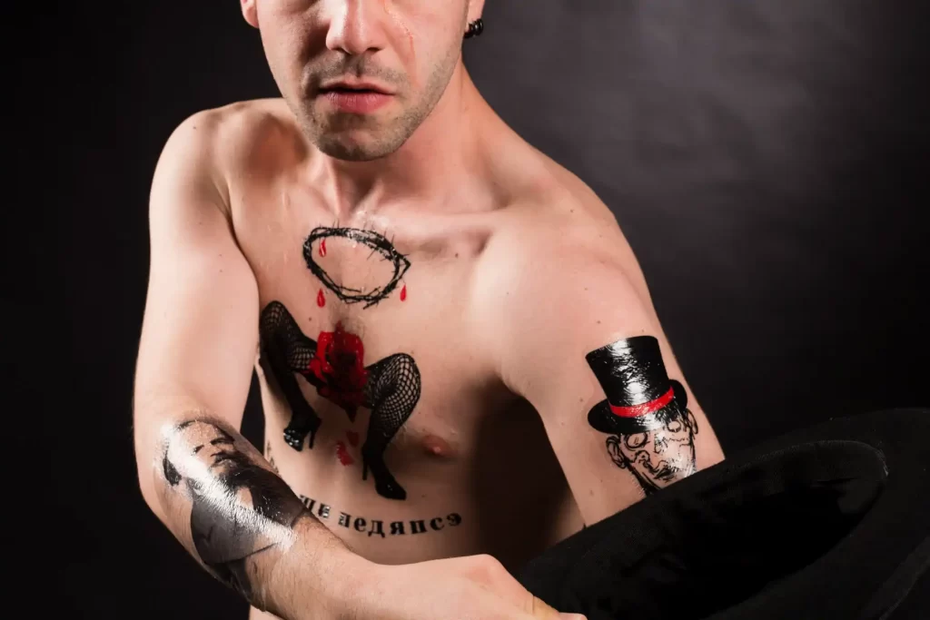 #artefactum/Radio Romania Cultural/ Ruga pentru pace/dosztoievskij