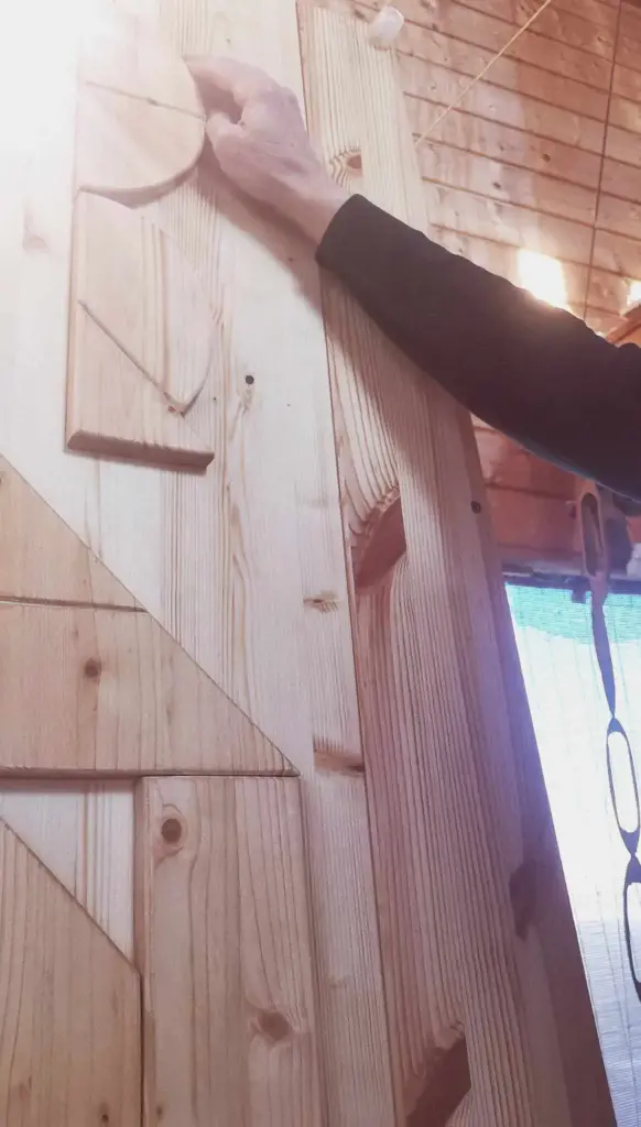 ZIUA BRÂNCUȘI – EXPOZIȚIA DE O ORĂ